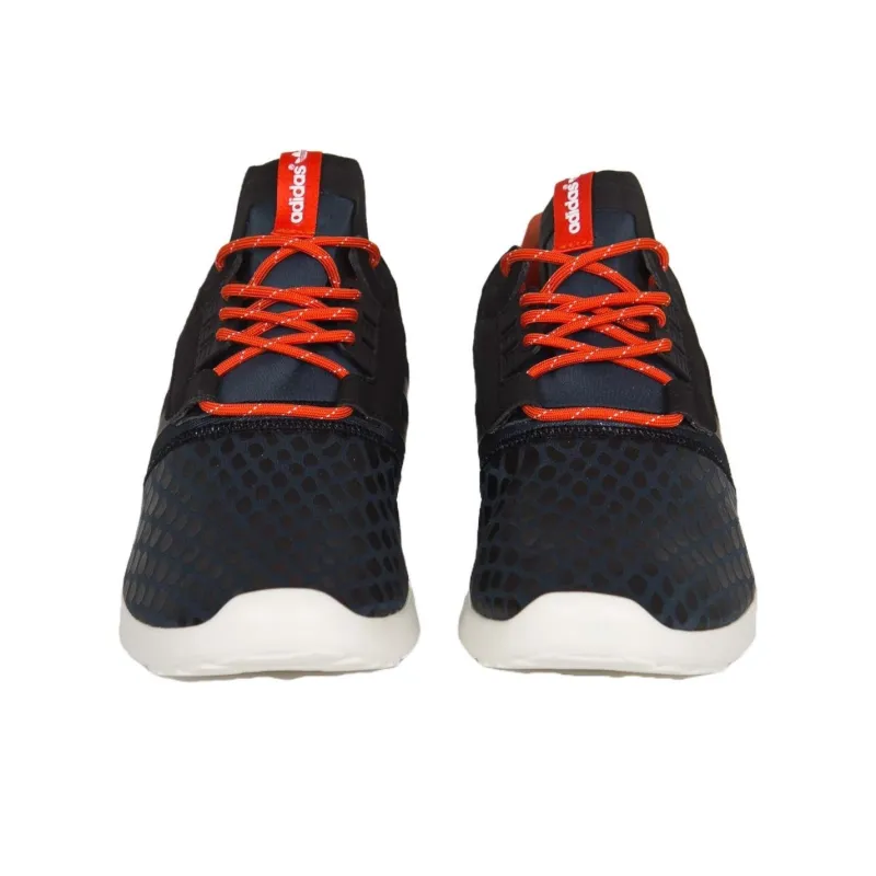 Adidas Zx 8000 Boost 'Blue White'-3