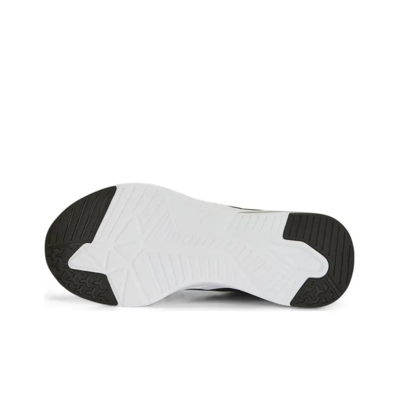 PUMA Disperse Xt 2 Tiger Camo 'Black Cool Grey'-5