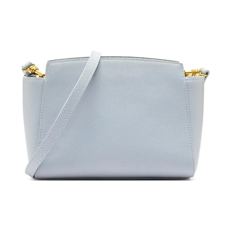 Staccato Shoulder Bags-5