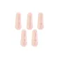 5 Pink