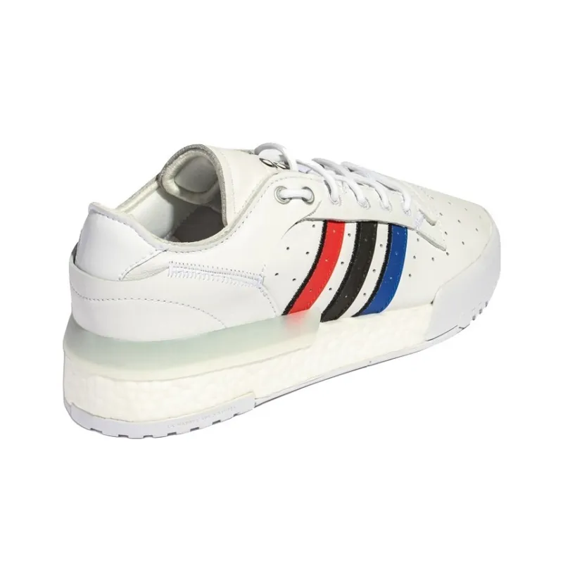 Adidas Originals Rivalry Rm 'White Blue Red Black'-4