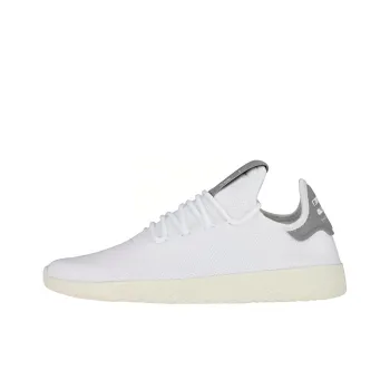 Adidas Originals Tennis Hu Pharrell Williams Footwear White Core White
