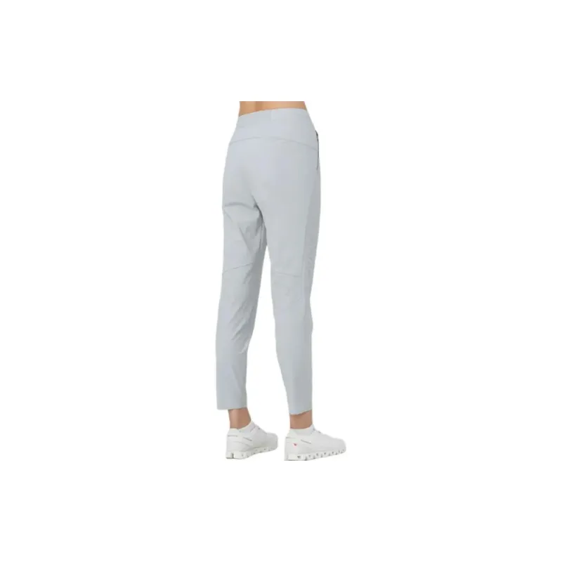 XBIONIC Athletic Trousers Women's-1