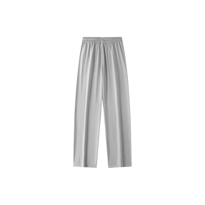 SWAMP AREA Casual Pants Unisex-7