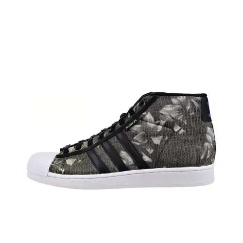 yeezy bayern adidas zebra shoe outlet coupons Kevlar Floral