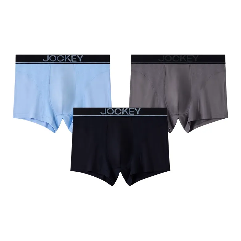 JOCKEY Men Underpants-2