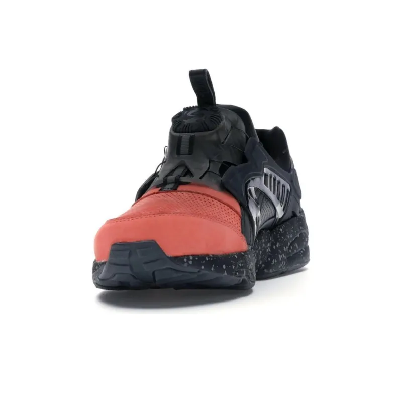 PUMA Disc Og Ronnie Fieg Coa Coral-3