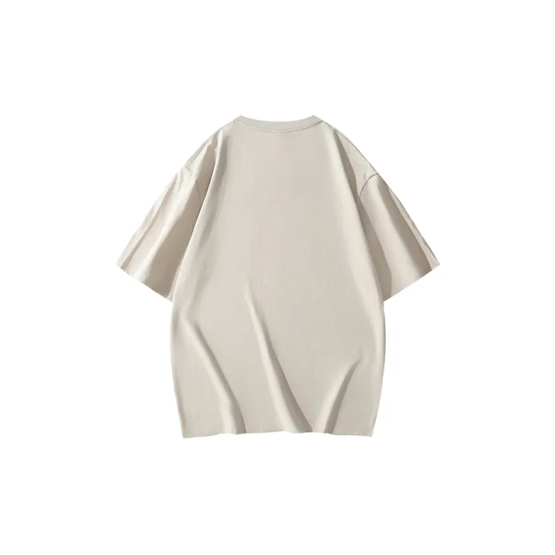 Mimx Homme T Shirts Unisex-10