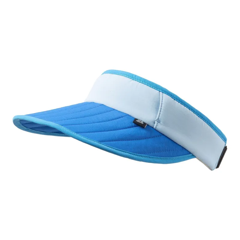 Yamaichi Maru Polyamide Sun Protection Hats Women's-3