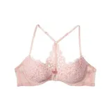 81817 Pink