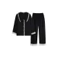 QY2029-Black Women's