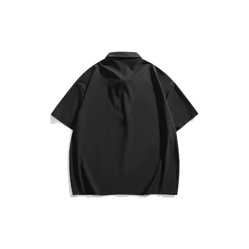 FANBIOU Shirts Unisex-57