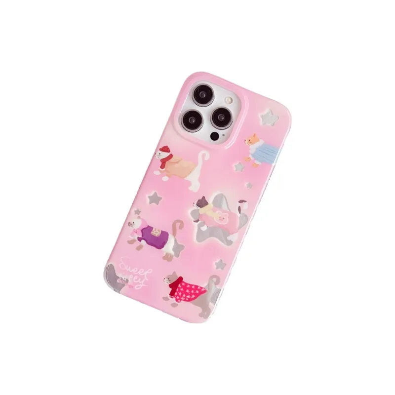 Feng Ying Phone Cases-10