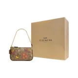 Bag+Dust Bag+Yellow Box