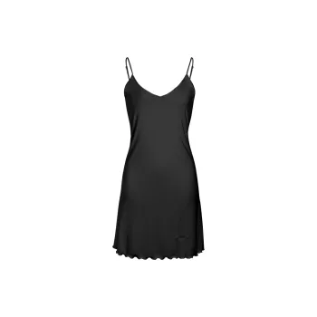 MANITO Women's Nightgowns