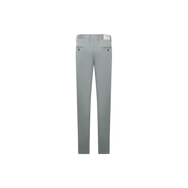 SAINT ANGELO Casual Pants Men's-1
