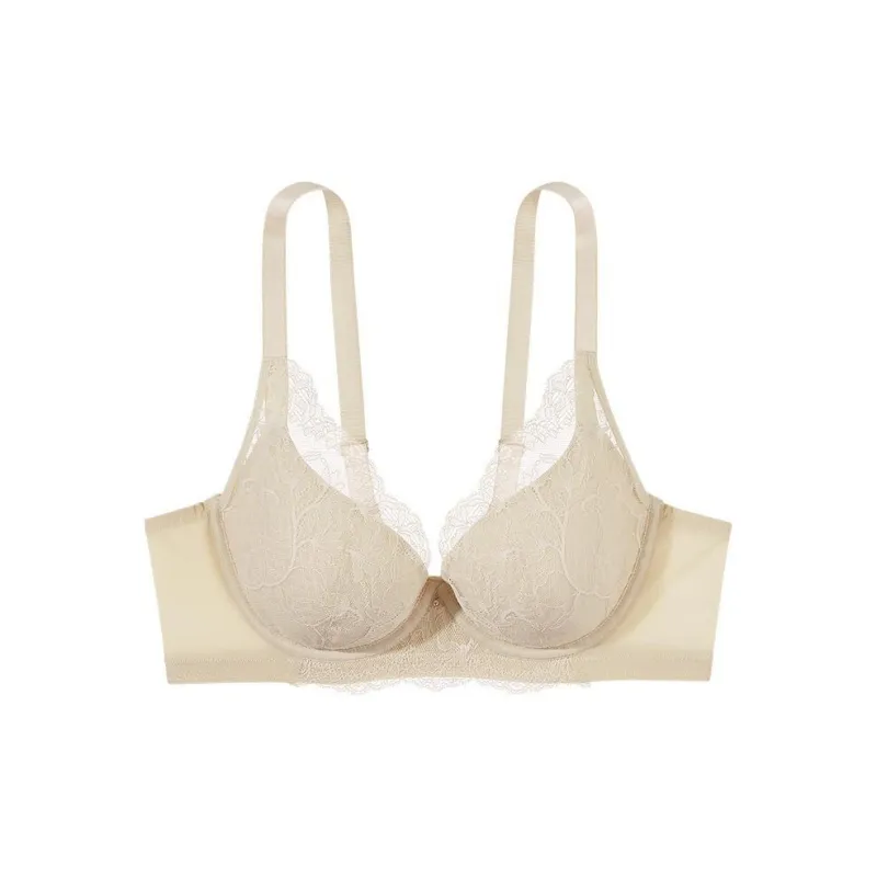 Urban beauty Women's Bras-2