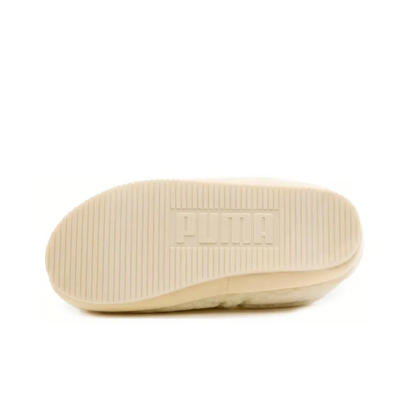 PUMA Tuff Mocc Sherpa-4
