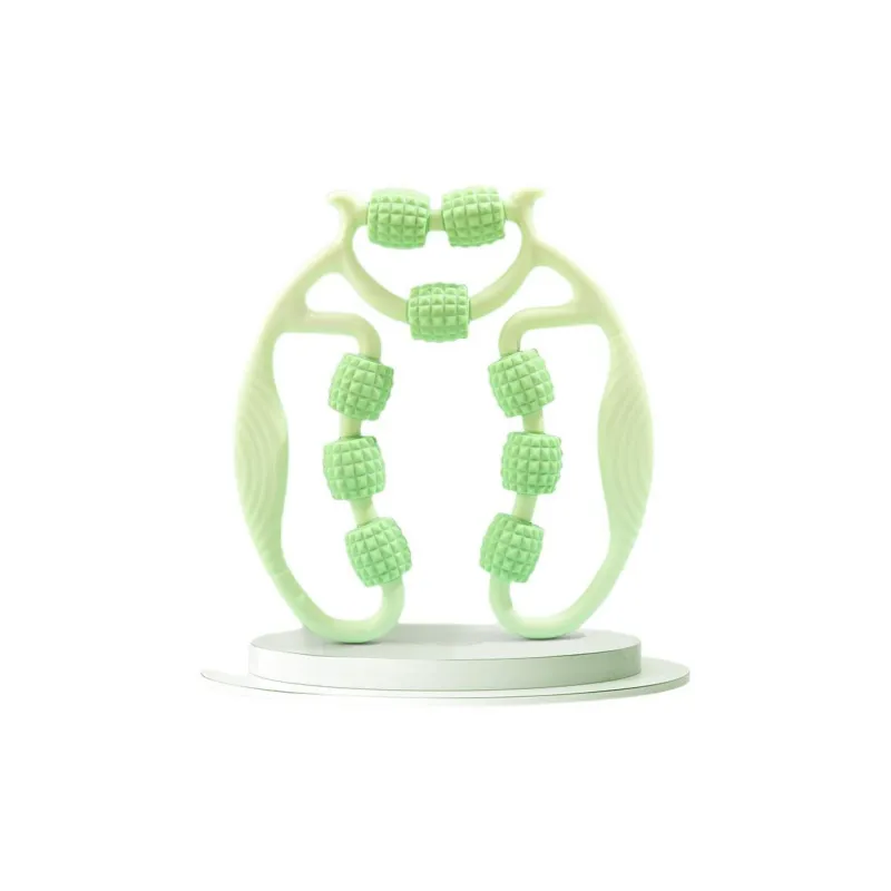 CAMEL Yoga Sets-3