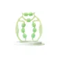 533DE11003, Green