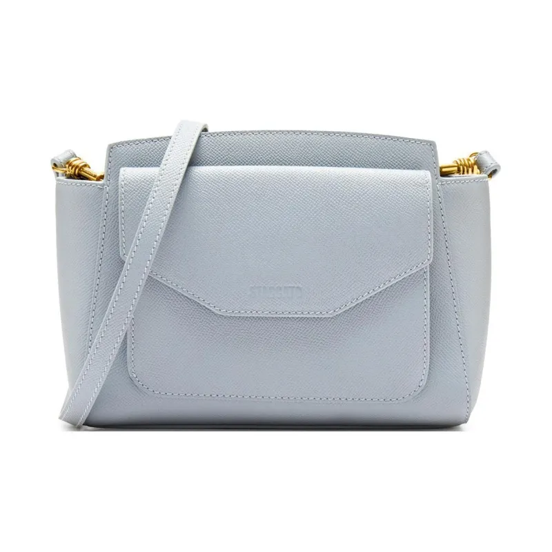 Staccato Shoulder Bags-3