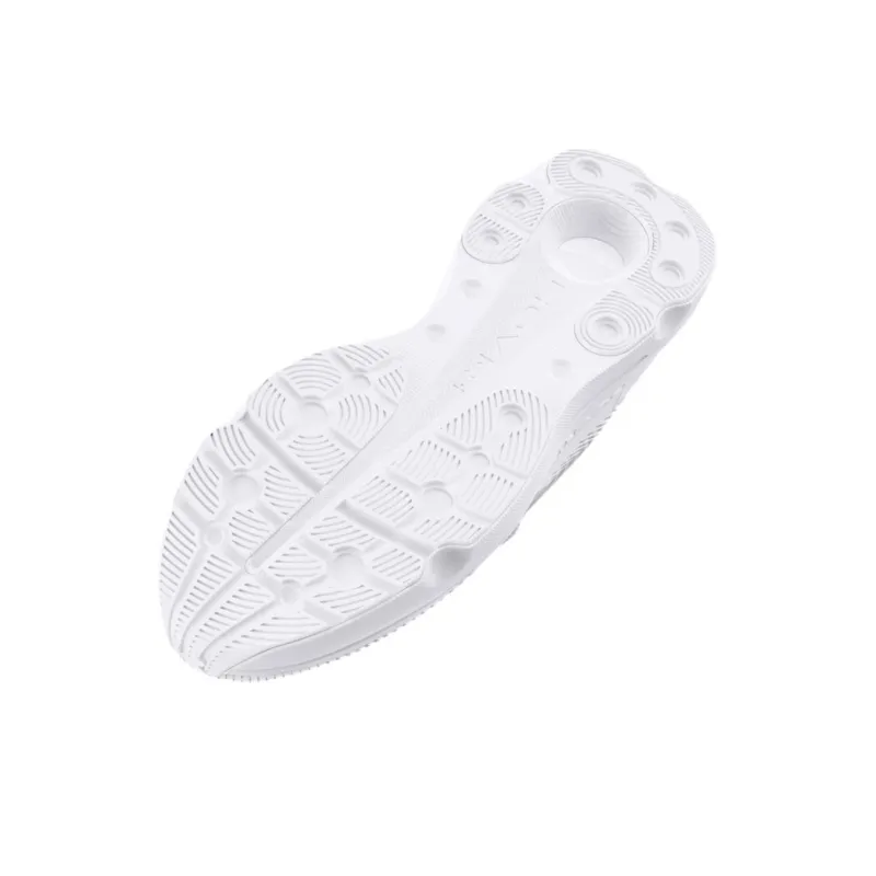 Under Armour Infinite Pro 'White'-4