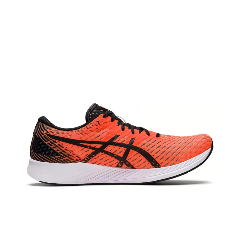 Asics Hyper Speed 2E Wide 'Shocking Orange'-1