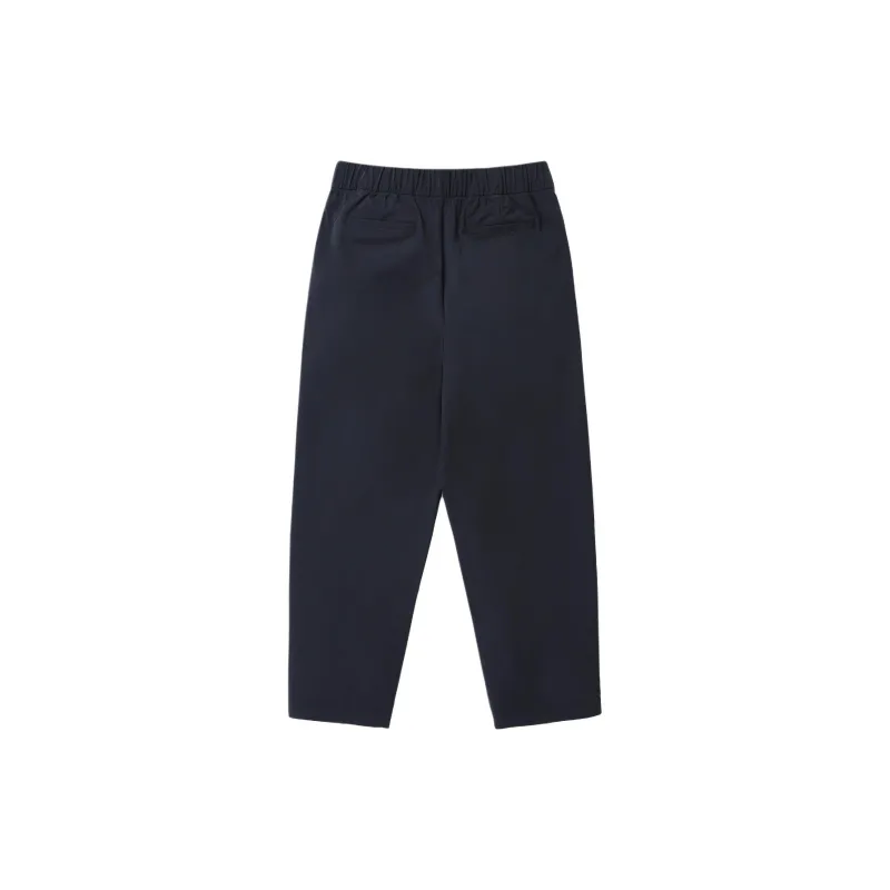 KOLON SPORT Casual Pants Women's Cinder Color-1