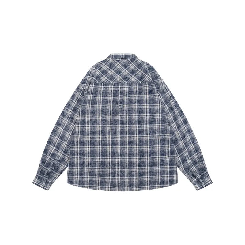 Heartboon Shirts Unisex-1