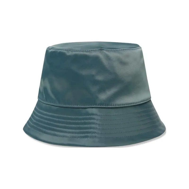 Levi's Polyester Polyamide Bucket Hats Women's Multicolor-3
