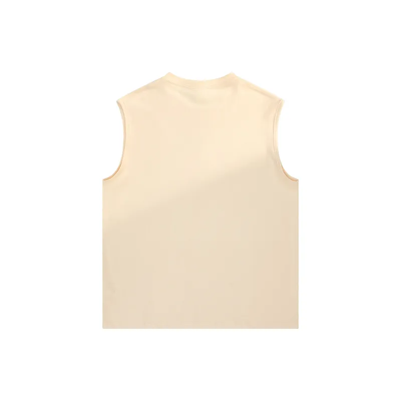 MEXICAN Tank Tops Unisex-11