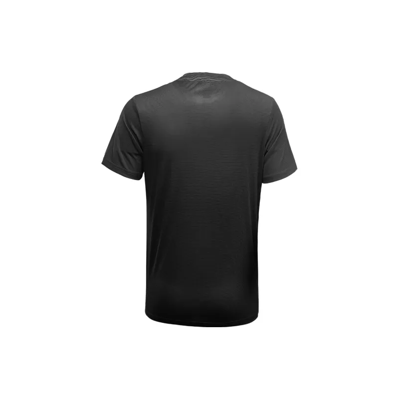 Tectop T Shirts Men-8
