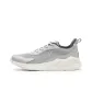 Photon Gray