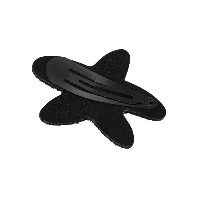 AJIDOU Hair Clips Women's-2