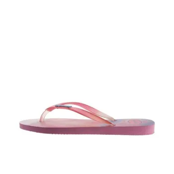 Havaianas Flip Flops Women's Pink