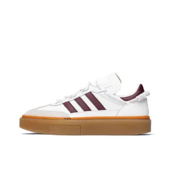 Adidas Originals Sleek Super 72 Beyonce Ivy Park Women's