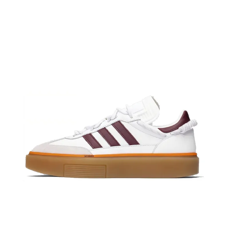 Adidas Sleek Super 72 Beyonce Ivy Park Women's-0