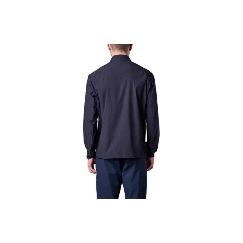 XBIONIC Jackets Men-1