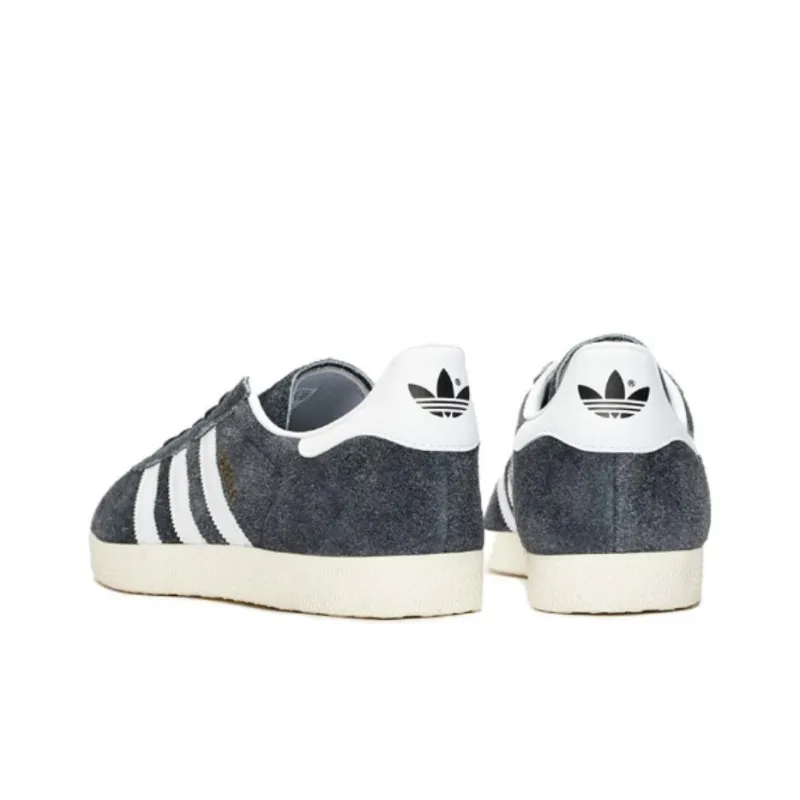 Adidas Gazelle Zalando Exclusive Dark Slate Denim-3
