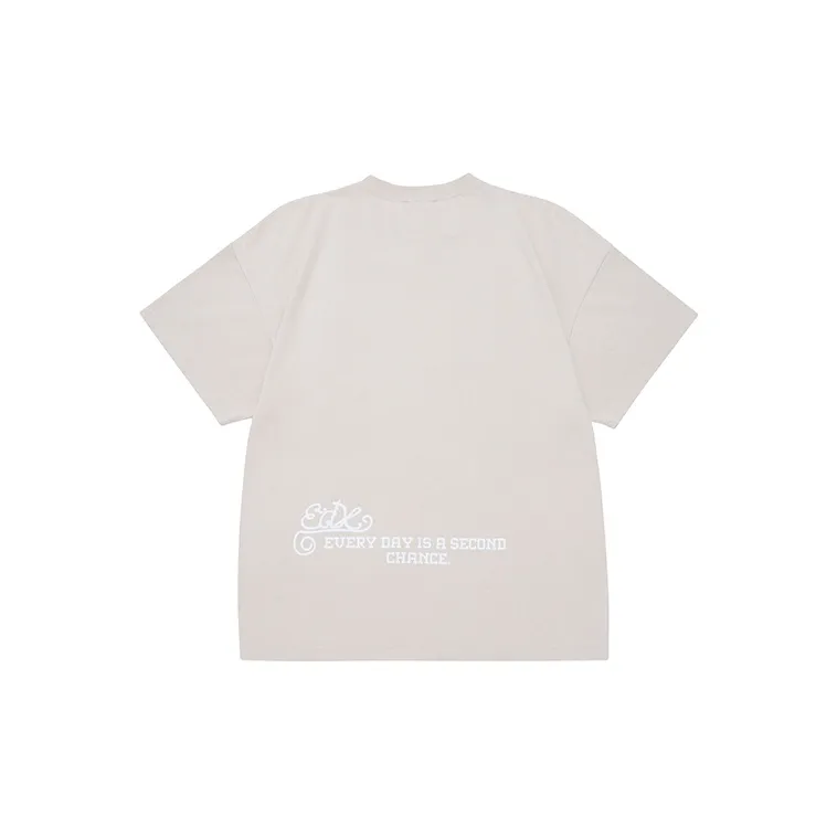 ED HARDY X T Shirts Unisex-7