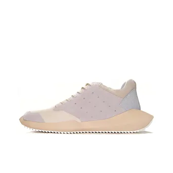 Adidas Originals Tech Runner X Rick Owens