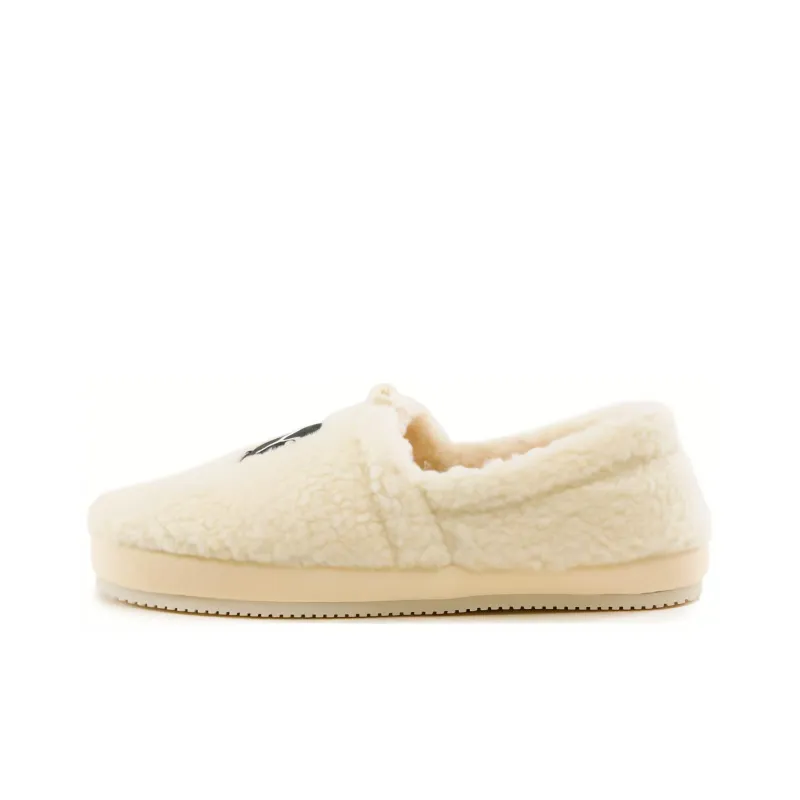 PUMA Tuff Mocc Sherpa-0