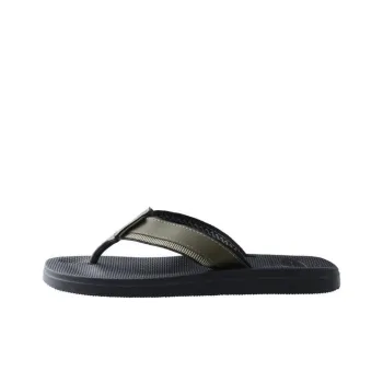 Havaianas Flip Flops Men's Green