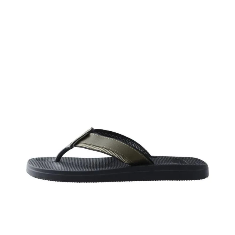 Havaianas Flip Flops Men's Green-0