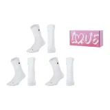Gift Box Set (White *3)