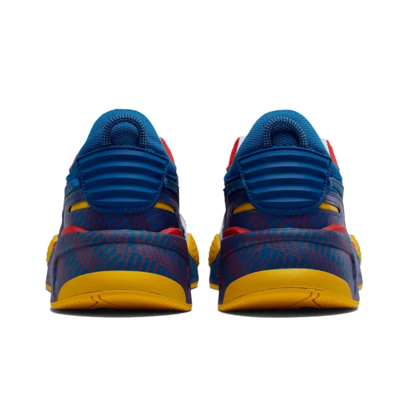 PUMA RS X Subvert 'Blue'-3