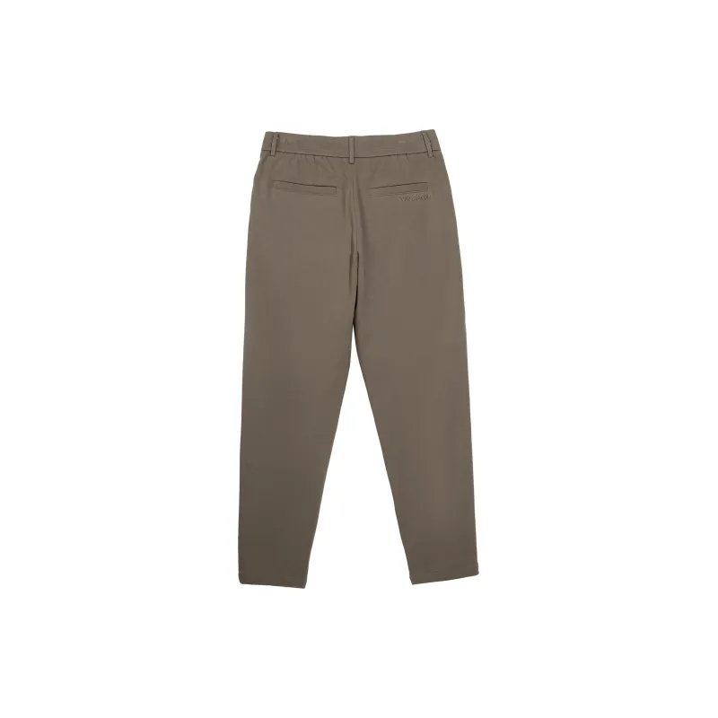 JACK JONES· Casual Pants Unisex-1