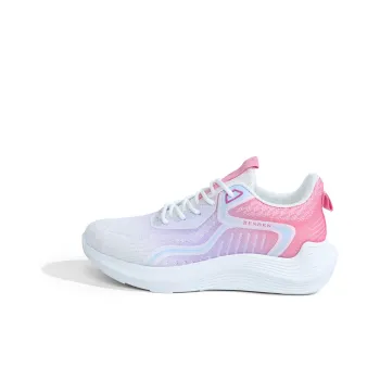 RENBEN Low Top Running Shoes Women's