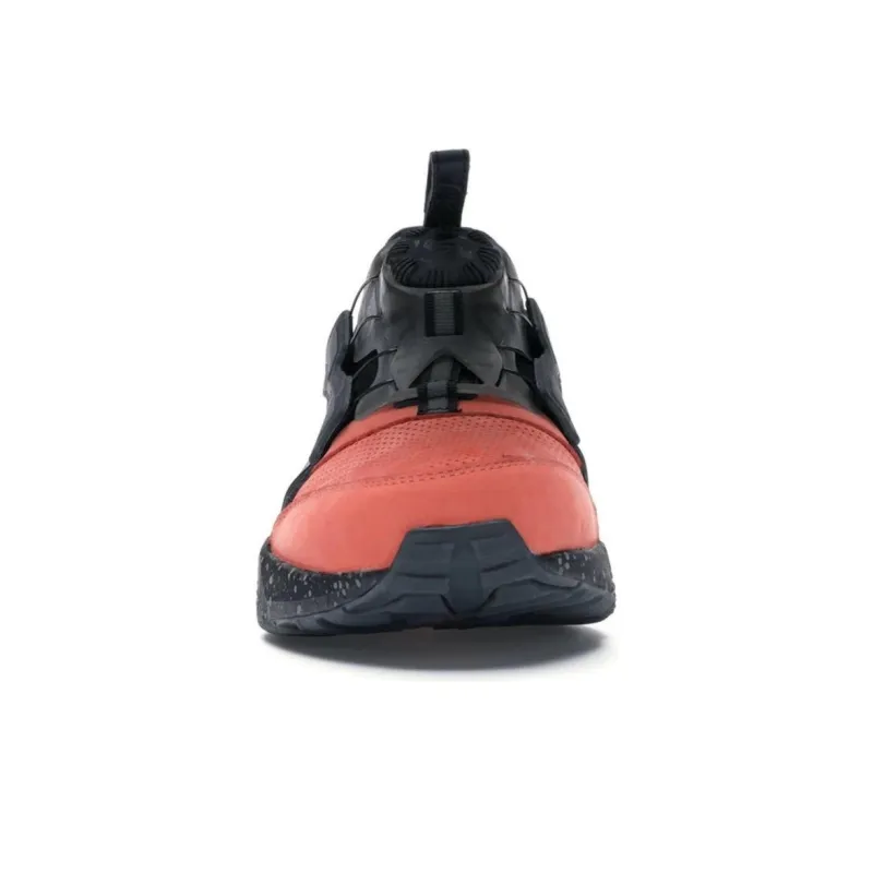 PUMA Disc Og Ronnie Fieg Coa Coral-4