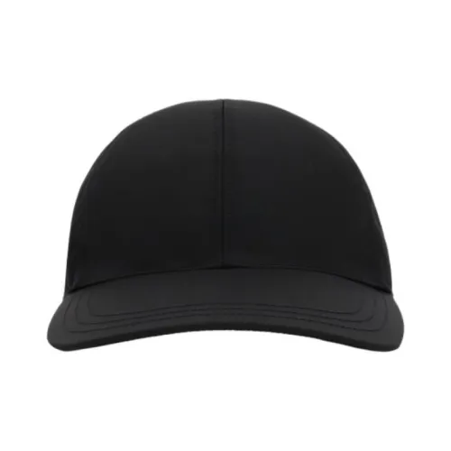 PRADA Baseball Caps Men